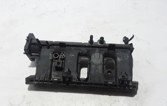 Renault Scenic IV - Grand scenic IV Intake manifold 140031571R
