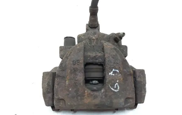 Volvo S80 Rear brake caliper