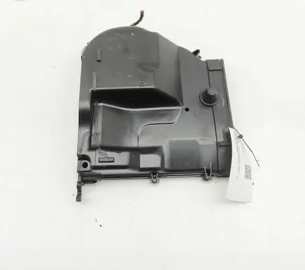 Mercedes-Benz E W213 Heater fan/blower A2139060801 AH500042E