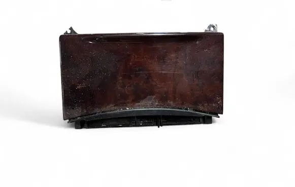 Mercedes-Benz CL C216 Car ashtray A2168100079 C216ZBG