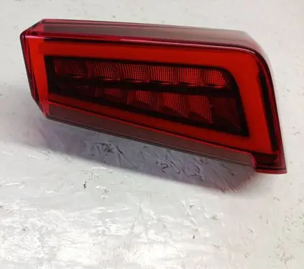 Cupra Born Rear/tail lights 10E945096A 231233558