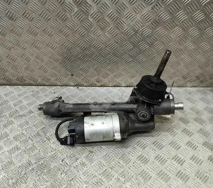 Volkswagen ID.3 Steering rack 1EA907144AG 1EB423053AC