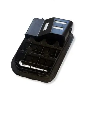 KIA Niro Quarter panel pressure vent 