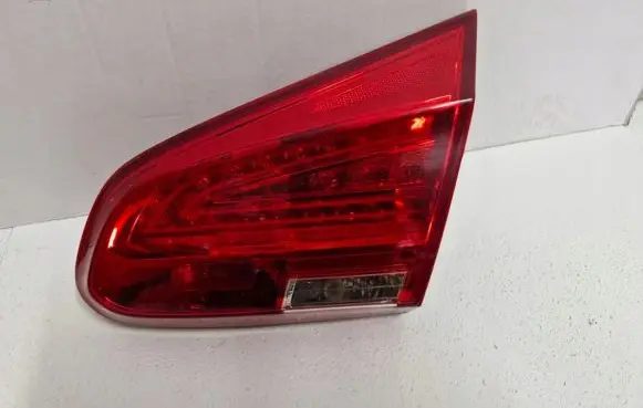 KIA Ceed Rear/tail lights 92404-A20