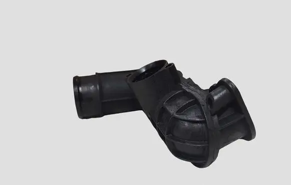 Ford Transit Intercooler hose/pipe 6C1Q9E470AE 0261230225