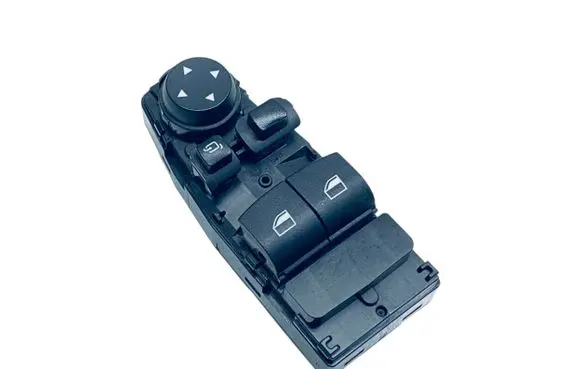 BMW 4 F32 F33 Electric window control switch 61319362126 9362126