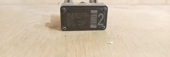 Citroen C6 Sensor 603012 9659847280 NR2