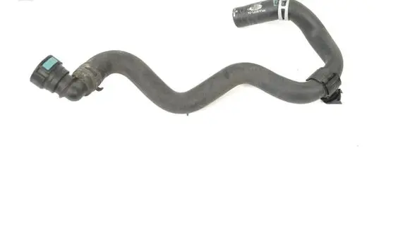 Land Rover Range Rover Sport L494 Engine coolant pipe/hose FPLA8K576CA