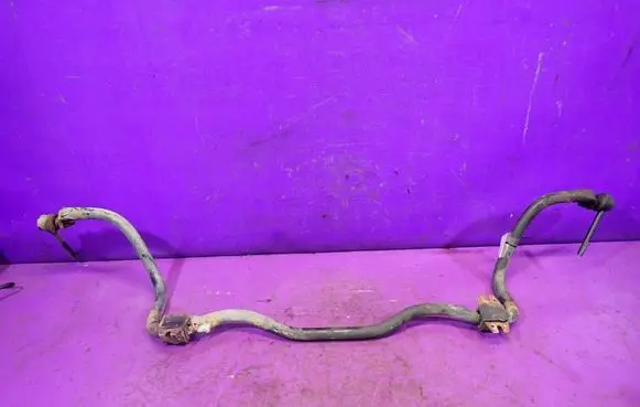 Opel Meriva A Front anti-roll bar/sway bar 
