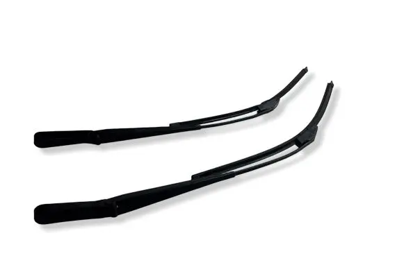 Opel Zafira A Windshield/front glass wiper blade 90582557