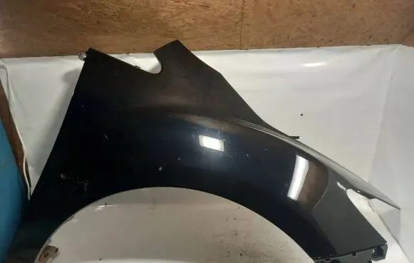 Mazda CX-7 Fender