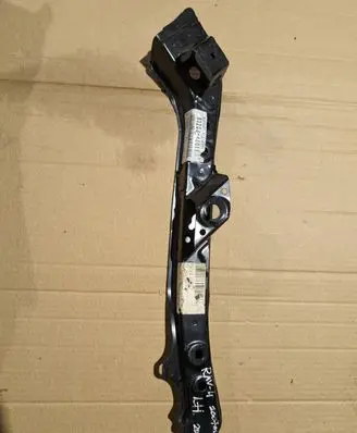 Toyota RAV 4 (XA30) Other dashboard part 5320342011