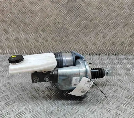 Tesla Model Y Brake booster 0204N01465 0265954082
