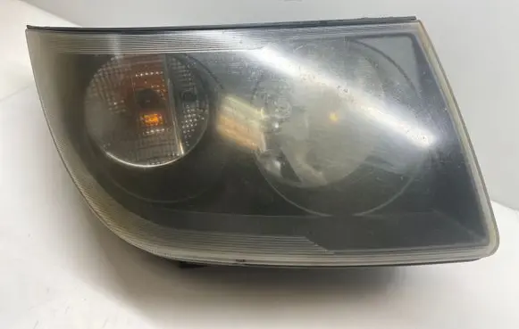 Volkswagen Crafter Headlight/headlamp 24761500