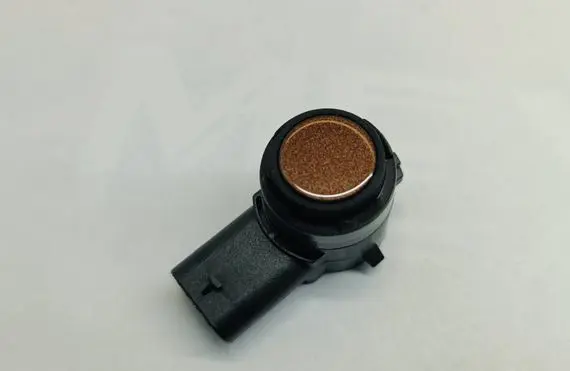 Audi A1 Parking PDC sensor 5Q0919275B 5Q0919275 307896