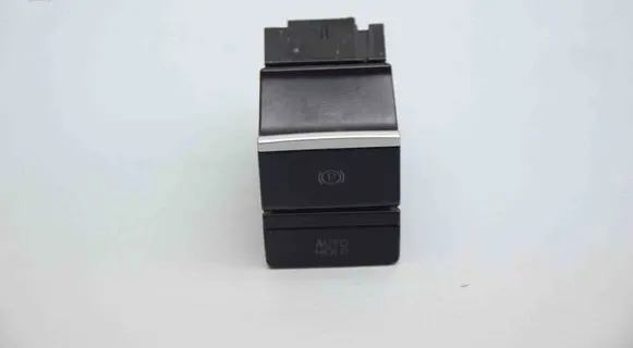 Volkswagen Caddy Hand parking brake switch 5H0927225