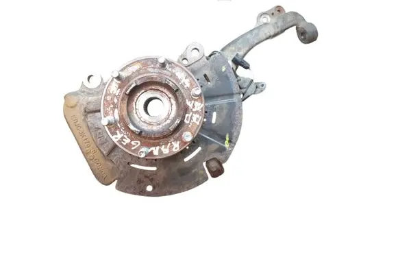 Ford Ranger Front wheel hub EB3C3K170