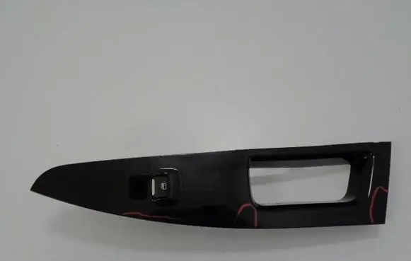 Ford Mondeo MK V Quarter vent window switch DS73-14A568-B