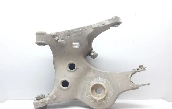 Land Rover Range Rover Sport L494 Rear upper control arm/wishbone DPLA5B530AA 28C035021A