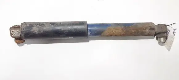 Renault Scenic I Rear shock absorber/damper