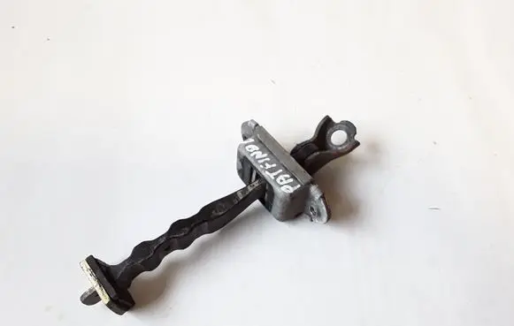 Nissan Pathfinder R51 Rear door check strap stopper NOCODE