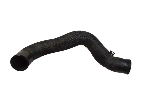 Ford Fusion II Engine coolant pipe/hose