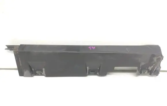 Ford Transit Courier Sill ET76101A05AF