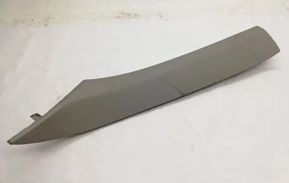 BMW X3 F25 Other interior part 9169303