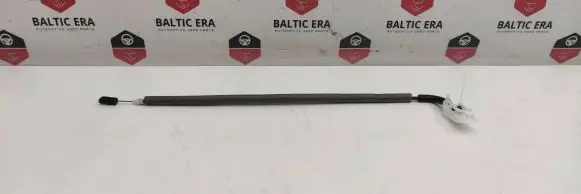 BMW 4 F36 Gran coupe Rear door cable line 7314286 A42698318320 10147810