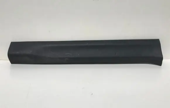 Chevrolet Camaro Front sill trim cover 92232887