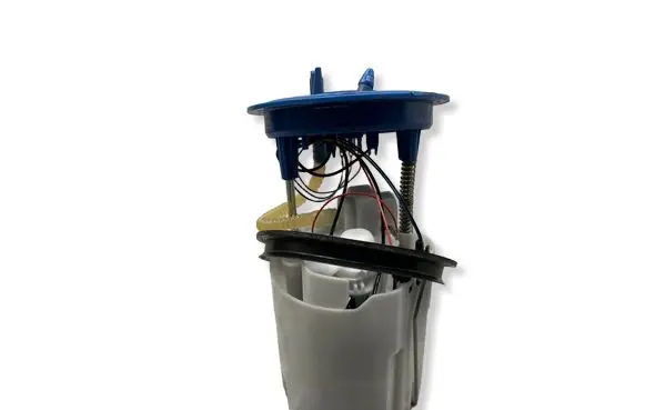 Audi Q2 - In-tank fuel pump 0580200010 170523 5C0444B