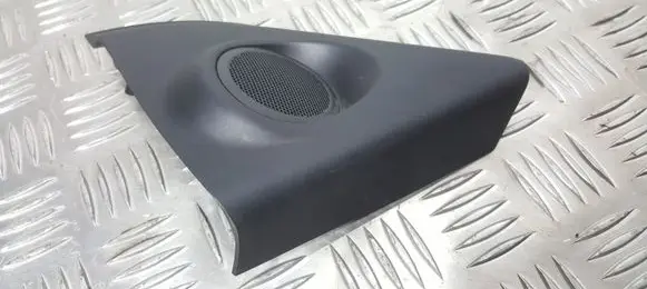 Ford Mondeo MK IV Front door high frequency speaker 7S7120296A