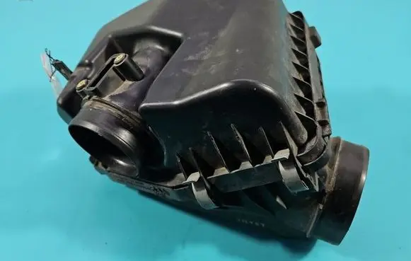 Honda Civic IX Air filter box IMPRK1590741