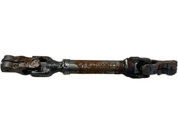 Toyota Yaris XP210 Steering column universal joint 