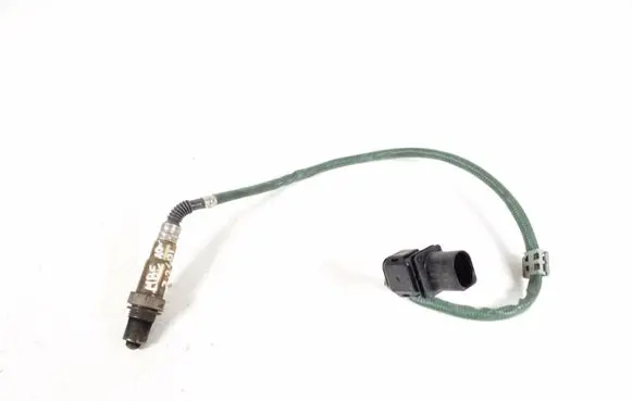 Mercedes-Benz E C207 W207 Lambda probe sensor A0045427318