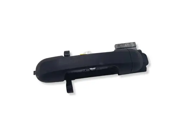 Ford Transit - Tourneo Connect Sliding door exterior handle 