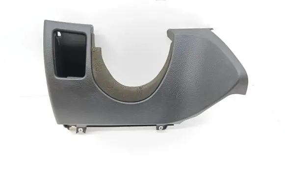 BMW 1 E81 E87 Dashboard lower bottom trim panel 6982670