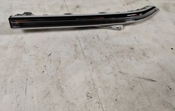 Volkswagen Taigo LED Daytime headlight 2G7941653 00223752