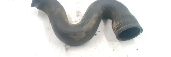 Audi A4 S4 B5 8D Intercooler hose/pipe 8D0145838C