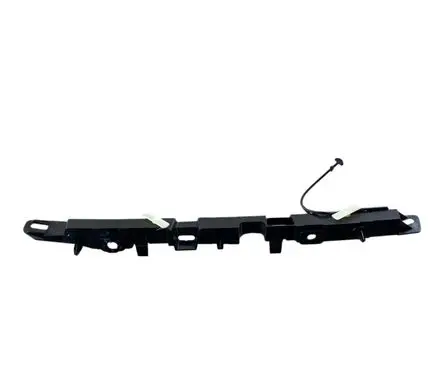 Ford Edge II Other interior part FT4BR026A52AE