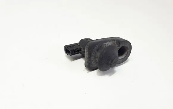 Nissan Almera Rear door sensor 08220