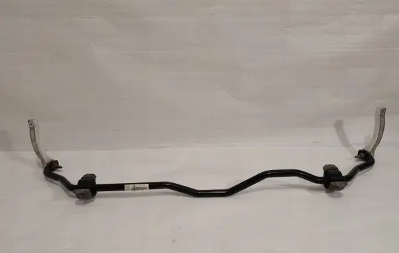 Porsche Cayenne (9Y0 9Y3) Rear anti-roll bar/sway bar 4M0511305BE