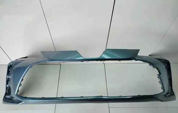 Toyota Corolla E210 E21 Front bumper 5211902Q10