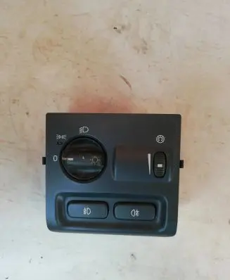 Volvo S40, V40 Light switch 30613943