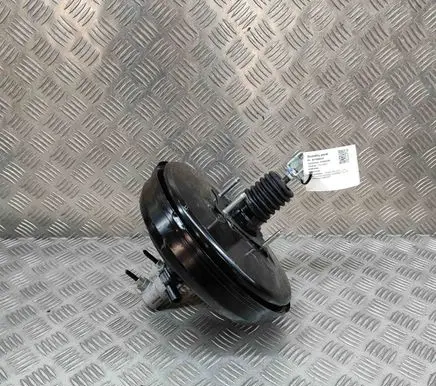 Lexus RX 450H Brake booster 4461048570