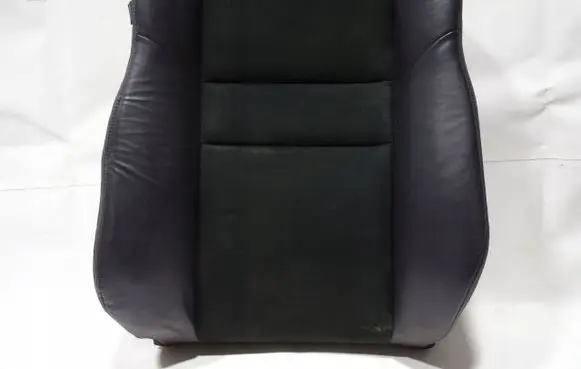 Honda Accord Interior set 