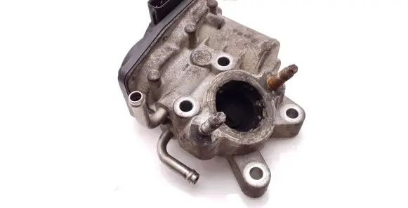 Subaru Legacy EGR valve 02M160010 14710AA741 1501000053