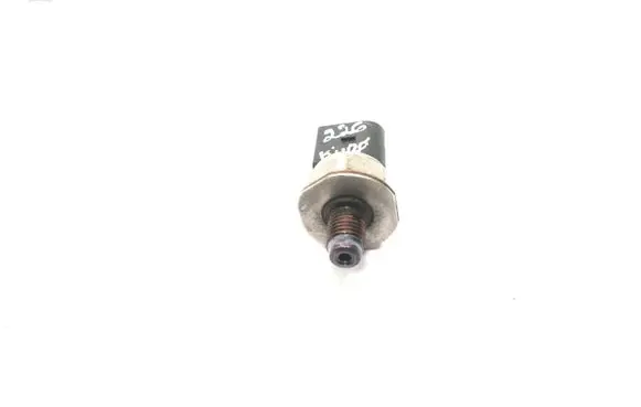 Fuel pressure sensor