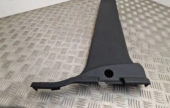 Ford Transit - Tourneo Connect (B) pillar trim (bottom) DT11V24478