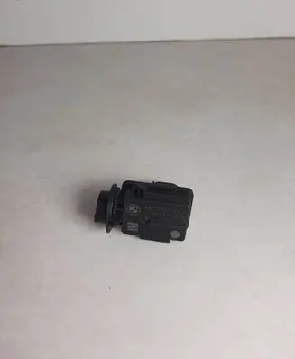 BMW M3 Air quality sensor 64115A3F250 24333410 34R29218900